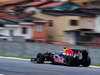 GP BRASILE - Prove Libere